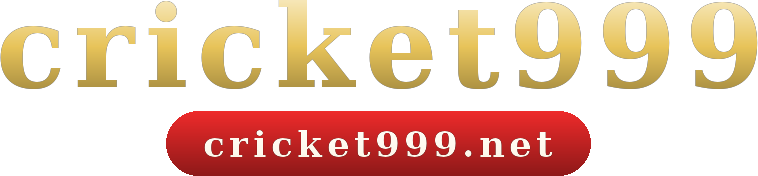 cricket999 logo