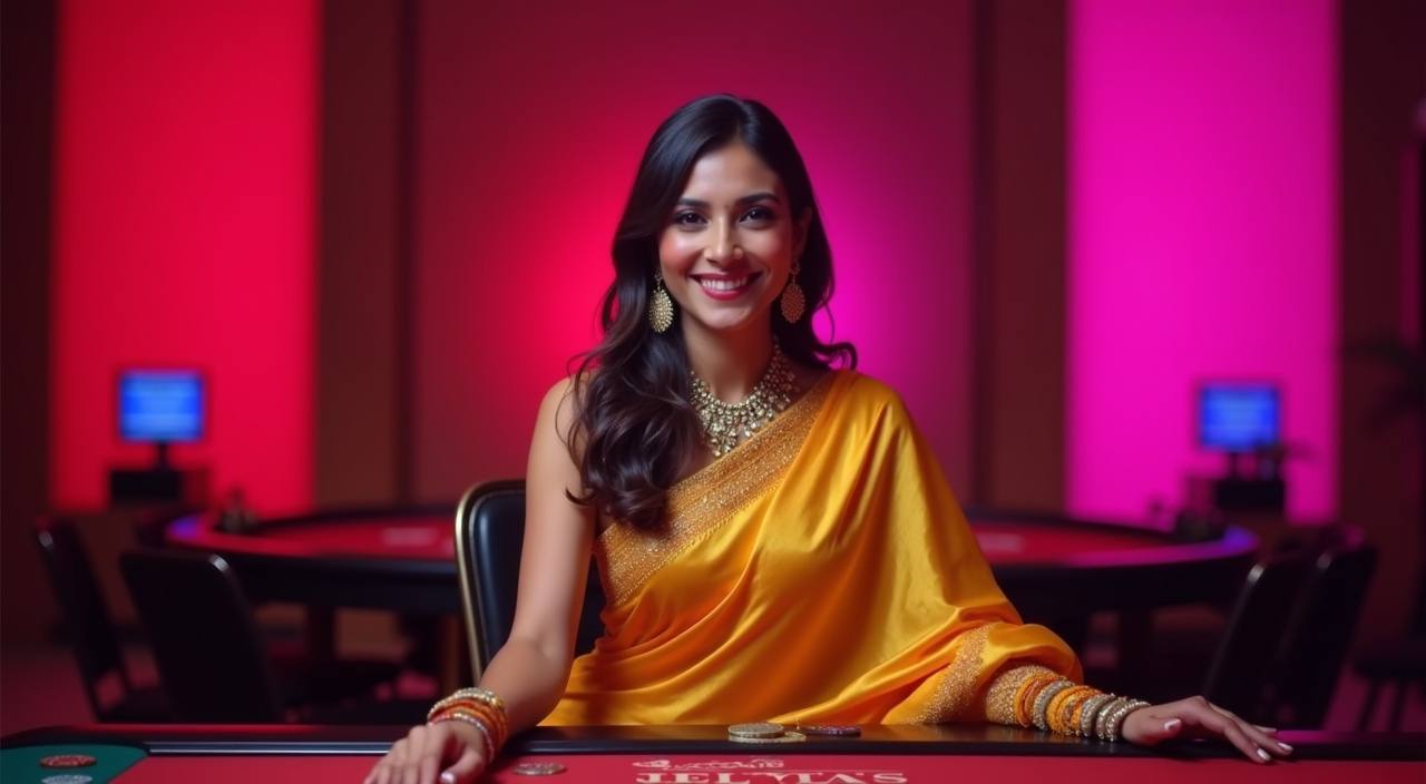 cricket999 Experience Ganesha Fortune on cricket999 with India-friendly access