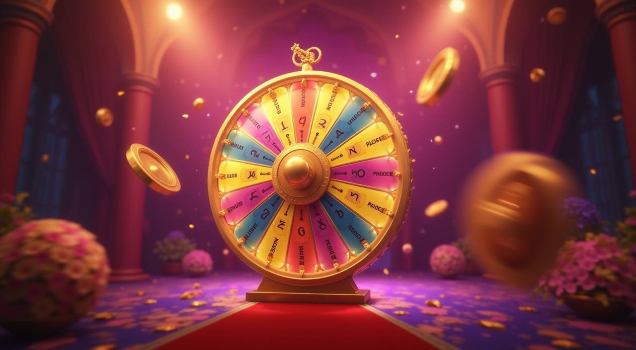 cricket999 What cricket999 casino offers in live tables and game variety